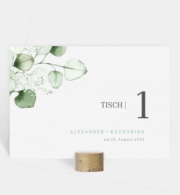 card/postkarte-quer-tischnummer-170x120