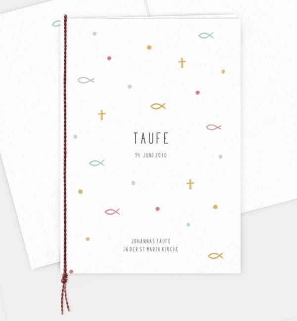 card/klappkarte-hoch-151x214