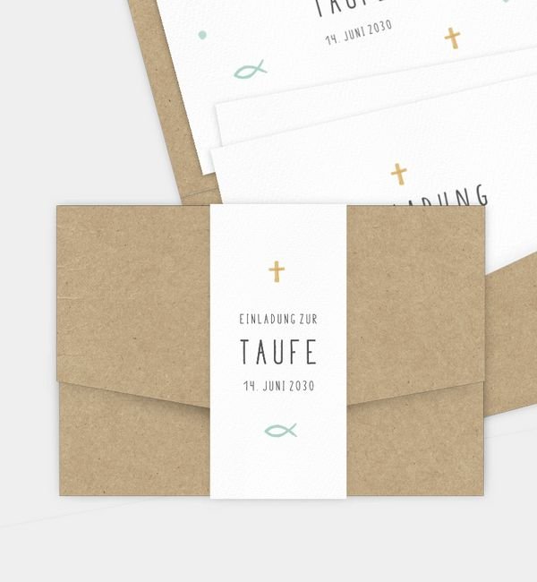 card/pocketfold-unbedruckte-huelle-168x118