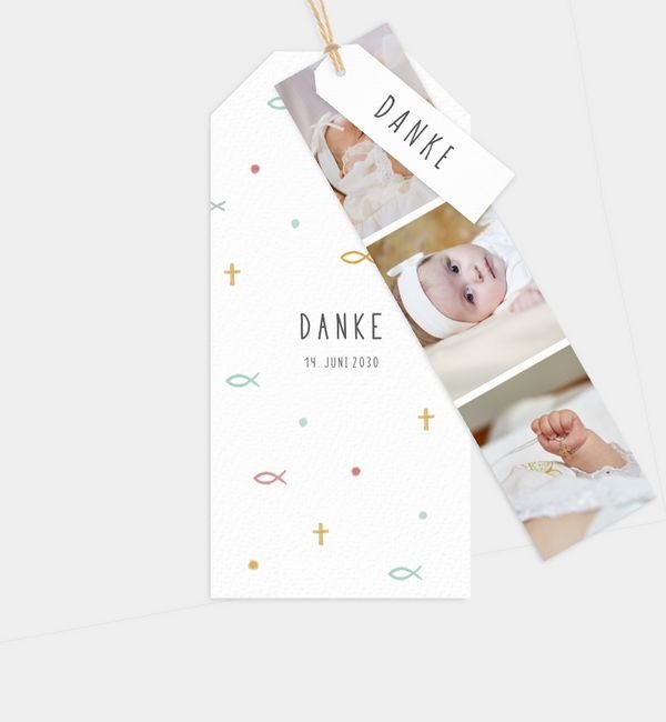 card/kartentrio-100x210