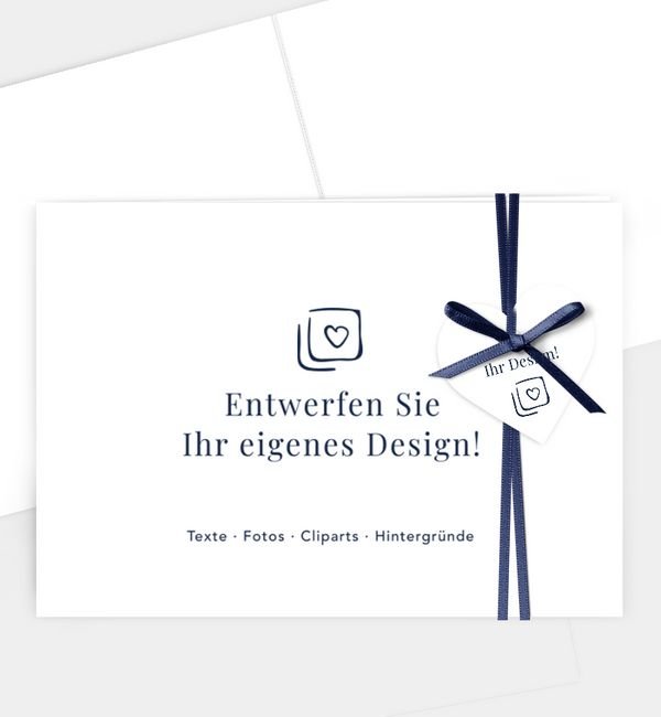 card/klappkarte-quer-170x120