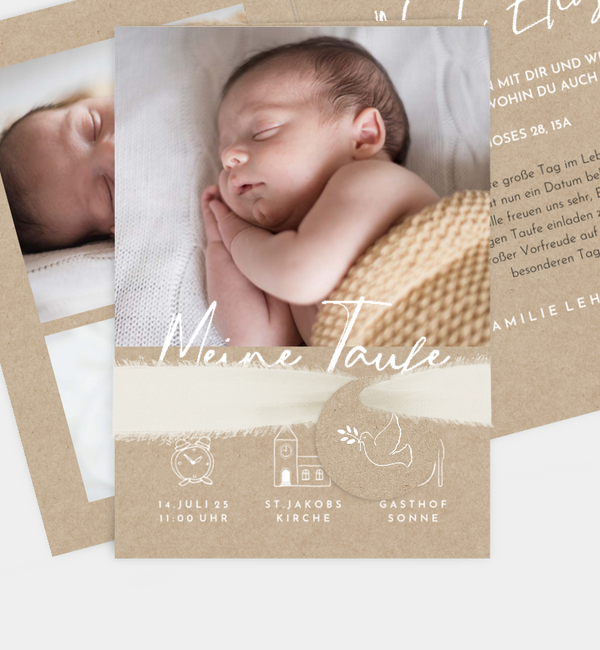 card/klappkarte-hoch-120x170