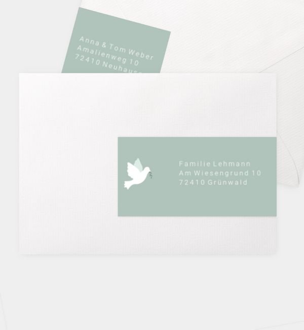 card/aufkleber-kombi-160x50