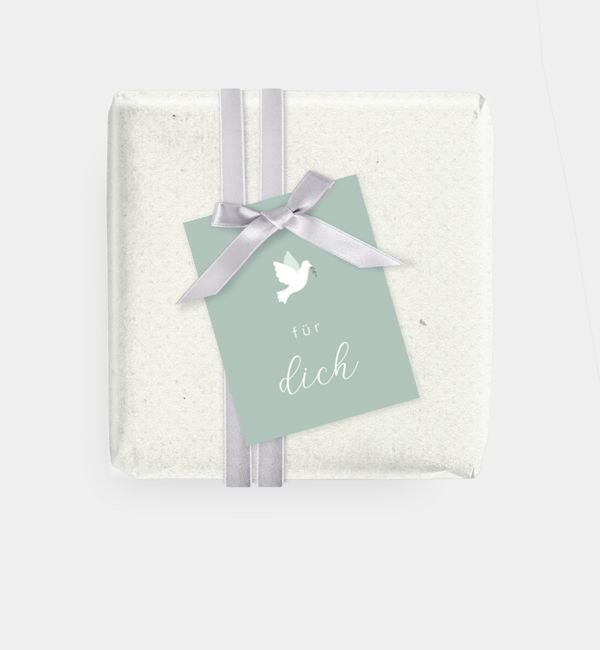 card/geschenkanhaenger-rechteckig-48x62