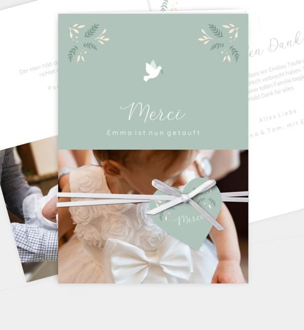 card/klappkarte-hoch-120x170