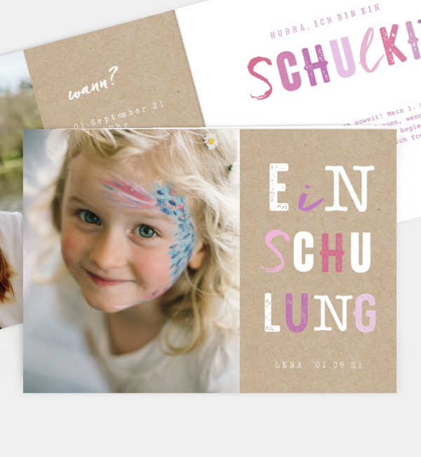 Cool Kids · Vintage