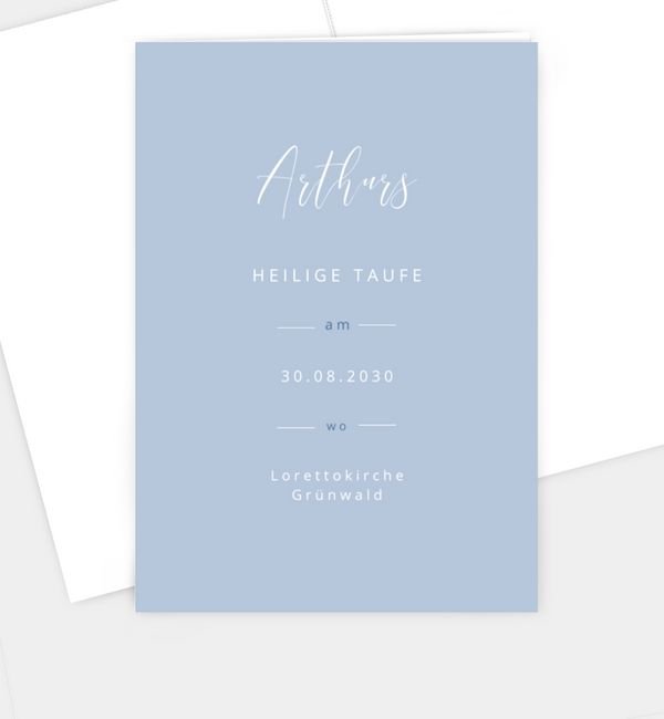 card/klappkarte-hoch-151x214