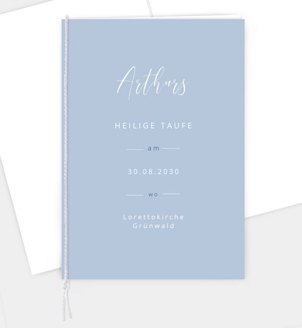 card/klappkarte-hoch-151x214