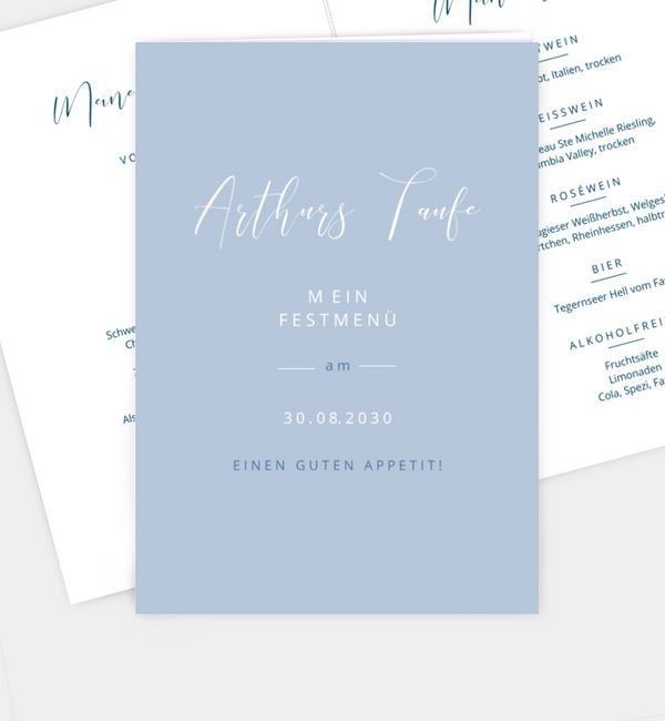 card/klappkarte-hoch-151x214