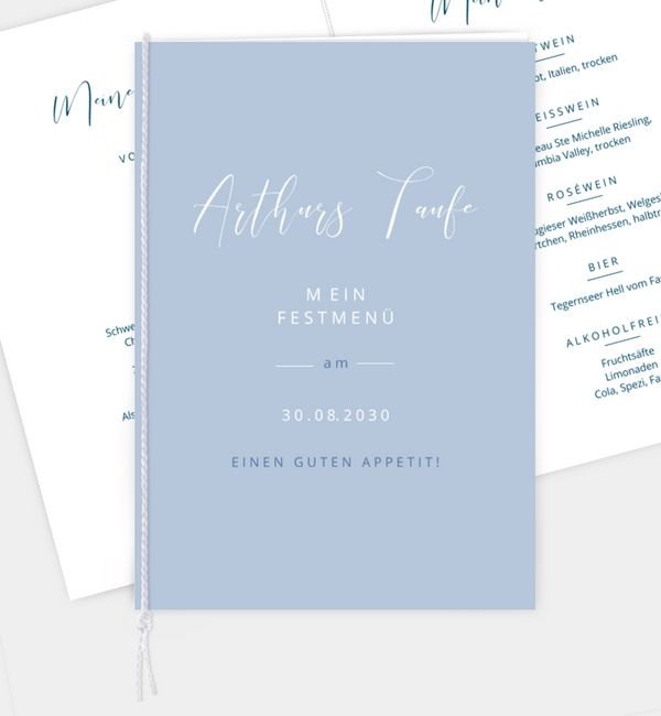 card/klappkarte-hoch-151x214