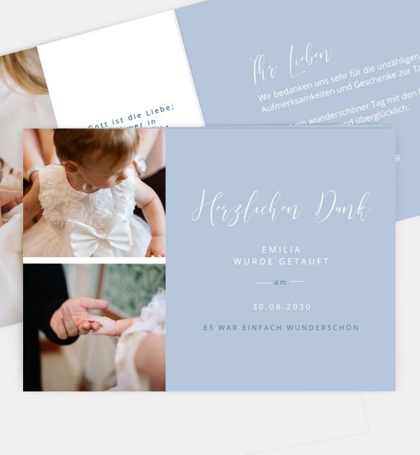 card/klappkarte-quer-170x120