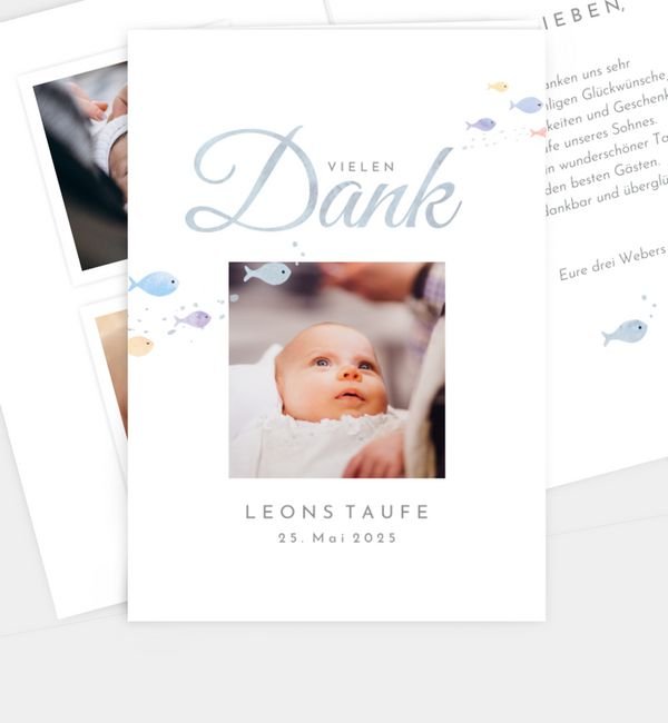 card/klappkarte-hoch-120x170