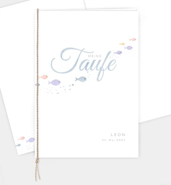 card/klappkarte-hoch-151x214