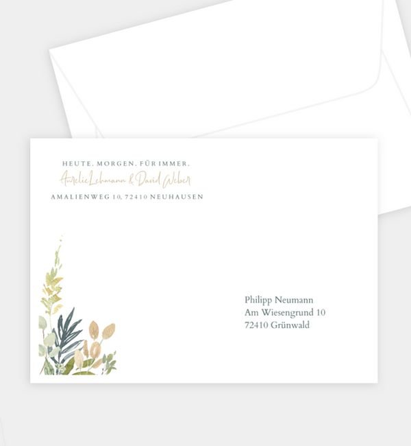 card/briefumschlag-gerade-162x114-bedruckt