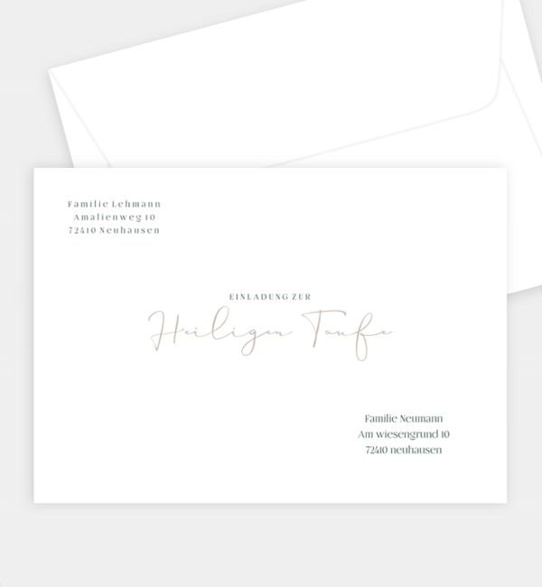 card/briefumschlag-gerade-176x125-bedruckt