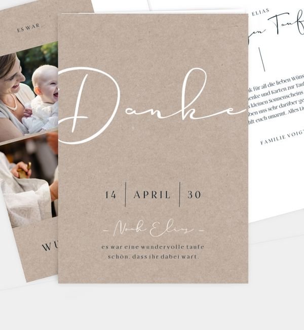 card/klappkarte-hoch-120x170