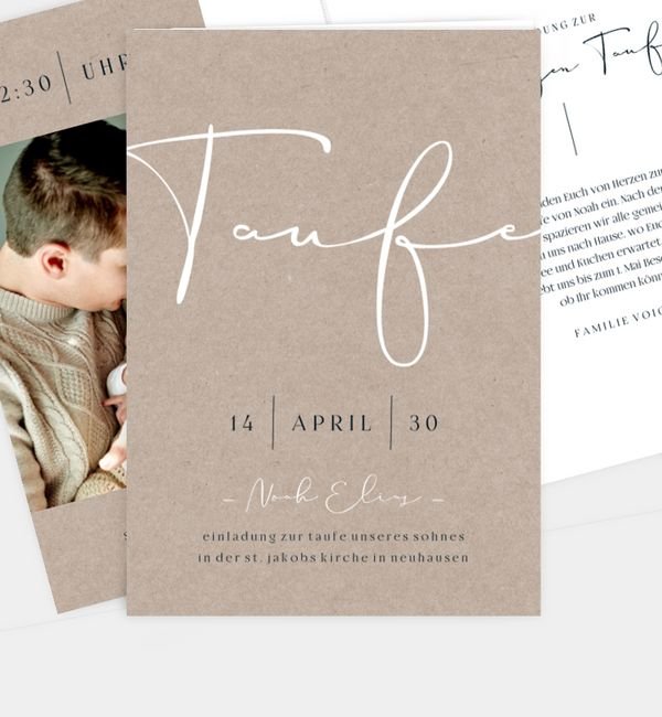 card/klappkarte-hoch-120x170