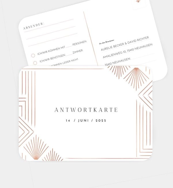card/postkarte-quer-148x105