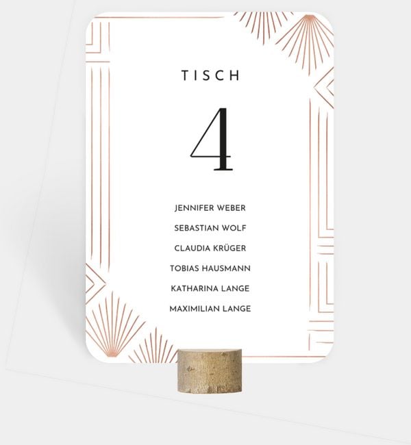 card/postkarte-hoch-tischnummer-120x170