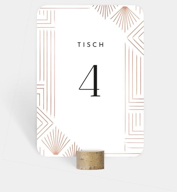card/postkarte-hoch-tischnummer-120x170