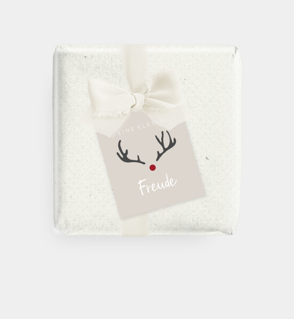 Rudolf