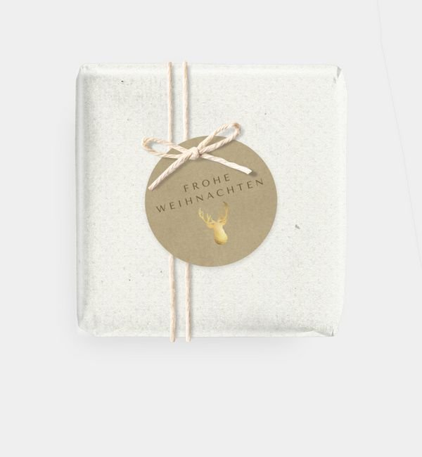 card/geschenkanhaenger-rund-50
