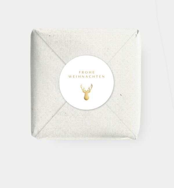 card/aufkleber-rund-geschenk-50