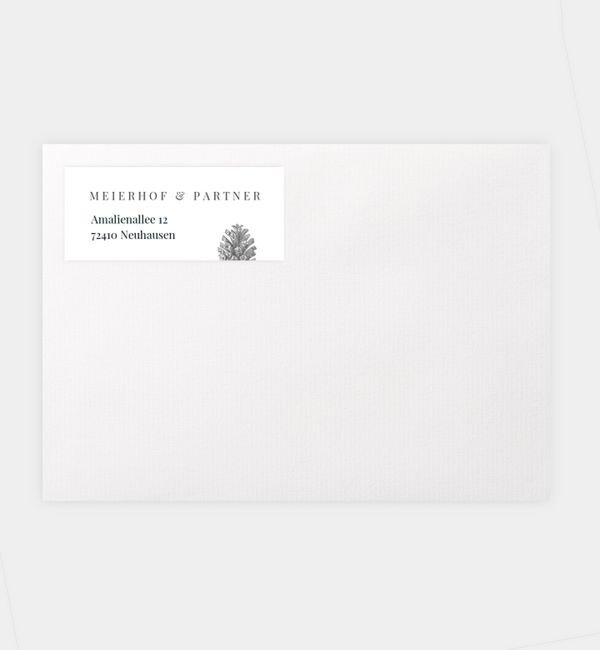 card/aufkleber-absender-70x30