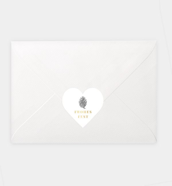 card/aufkleber-herz-siegel-46x45