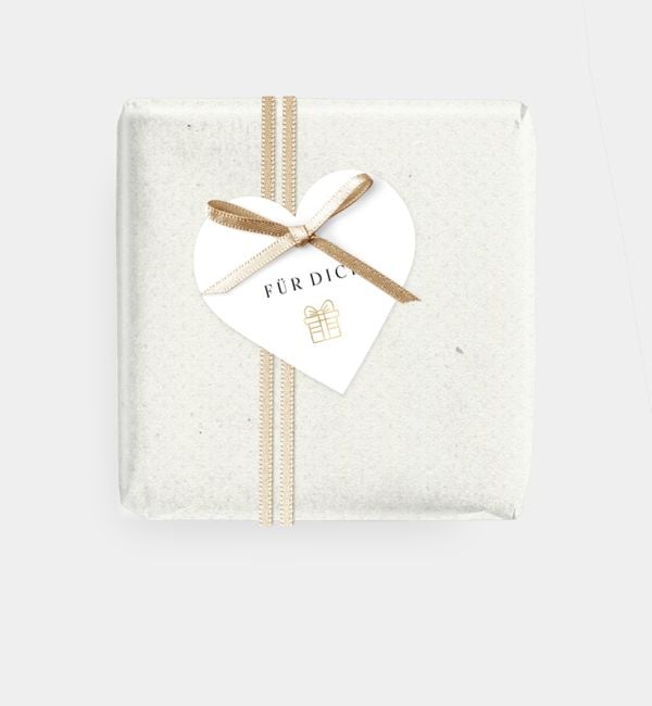 card/geschenkanhaenger-herzform-55x55