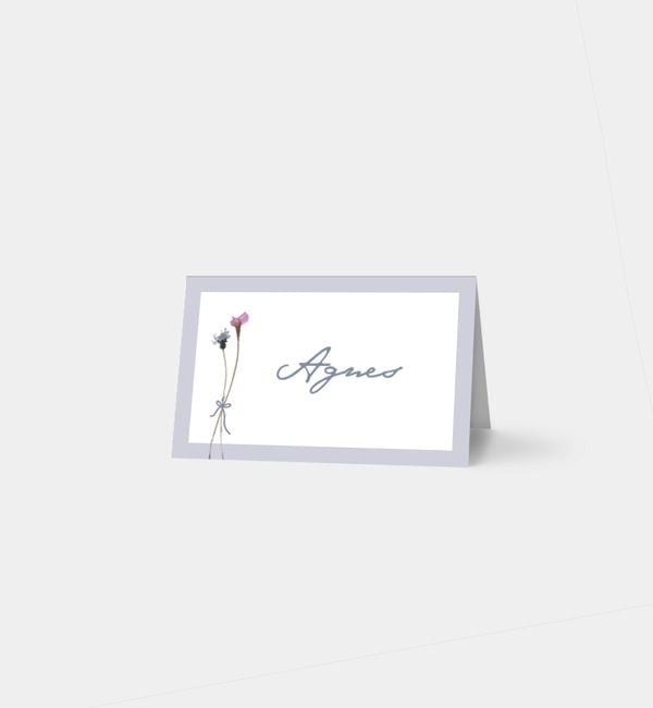 card/tischklappkarte-quer-oben-85x55