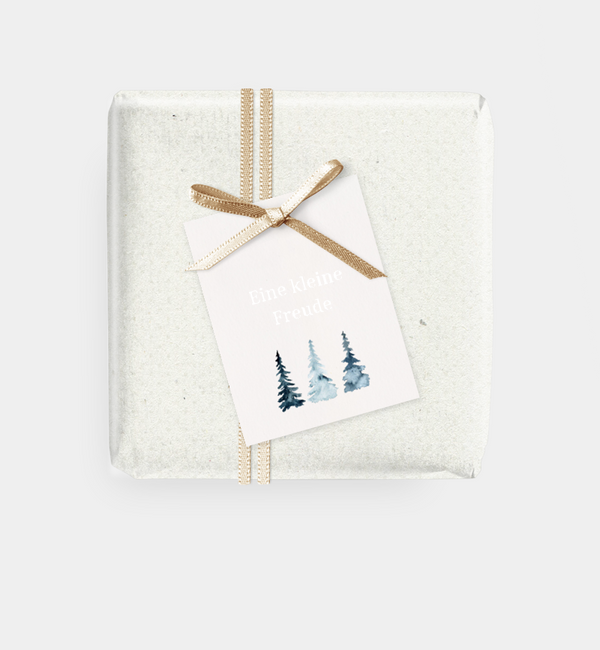 card/geschenkanhaenger-rechteckig-48x62