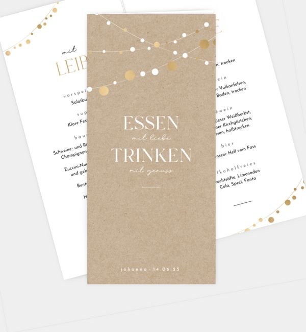 card/klappkarte-hoch-100x210