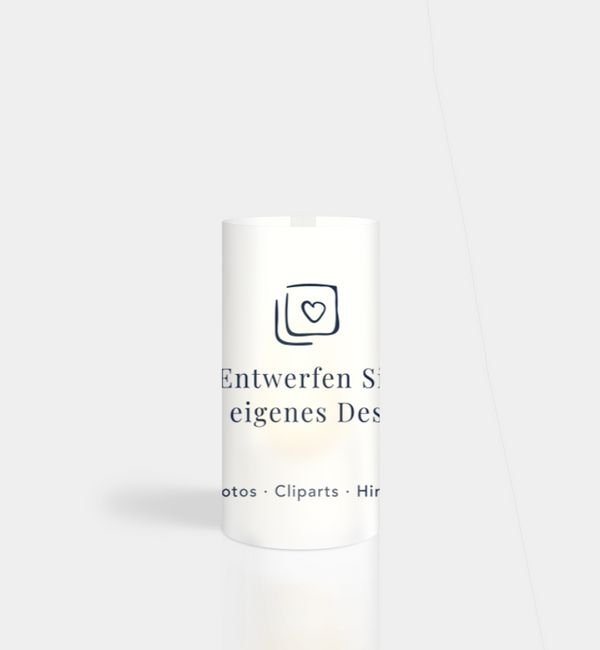 card/windlichtkarte-210x100