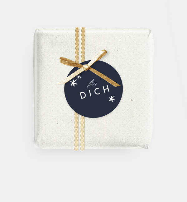 Golden tree · Classic