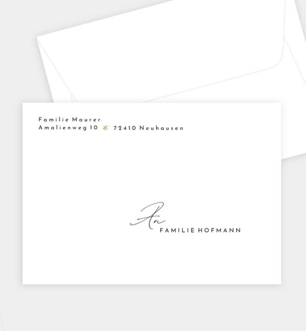 card/briefumschlag-gerade-162x114-bedruckt