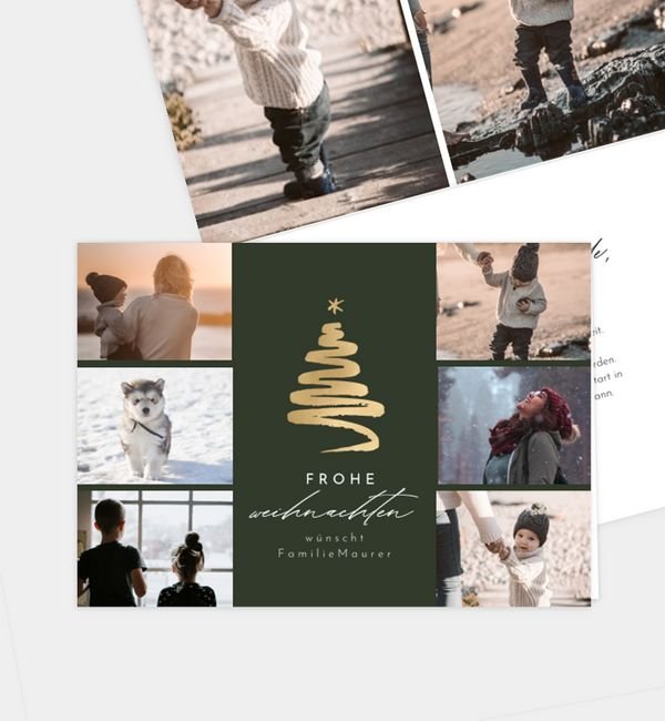 card/klappkarte-quer-oben-148x105