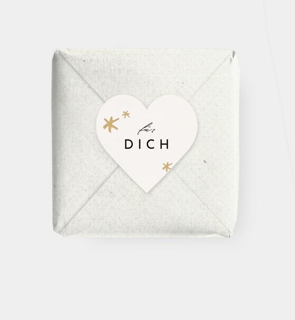 Golden tree · Crafty