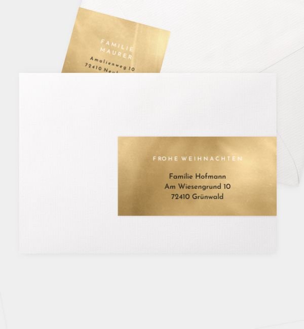 Golden tree ยท Crafty