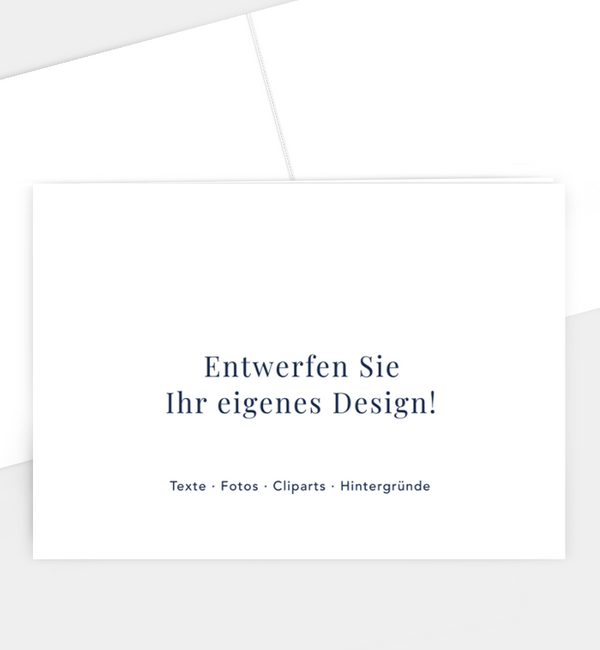 card/klappkarte-quer-170x120