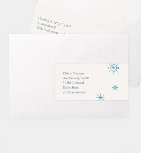 card/aufkleber-kombi-160x50