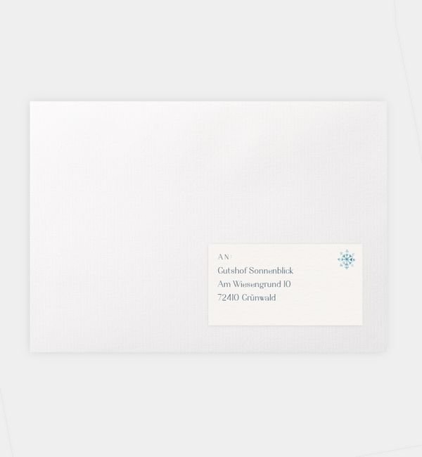 card/aufkleber-empfaenger-70x37