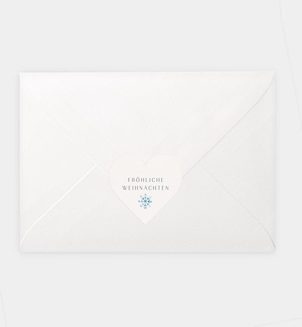 card/aufkleber-herz-siegel-46x45