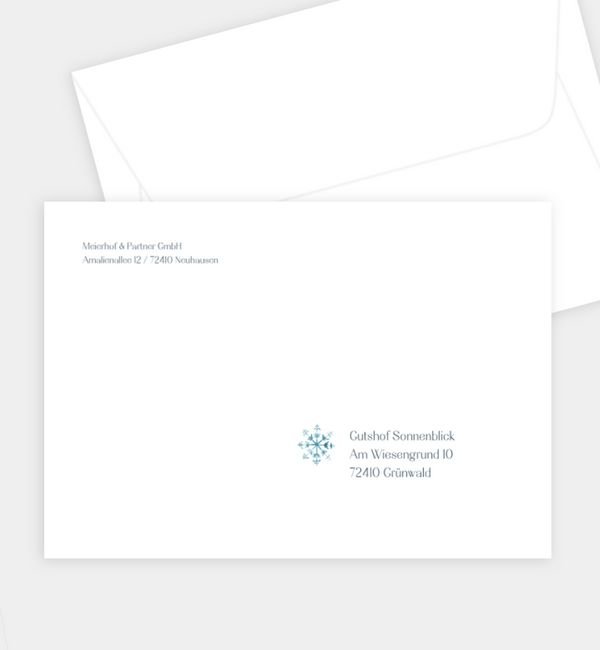 card/briefumschlag-gerade-162x114-bedruckt