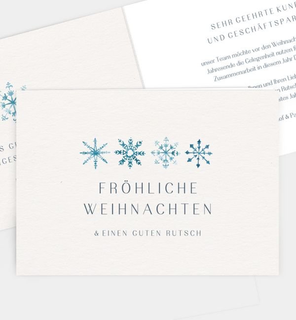 card/klappkarte-quer-170x120