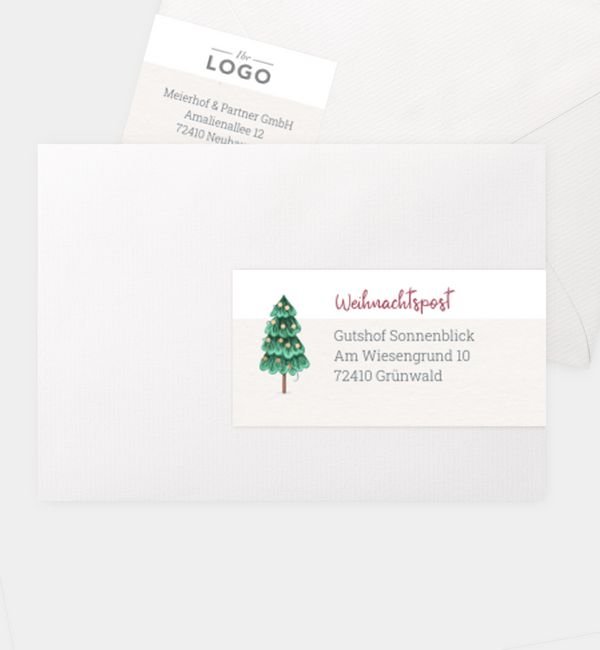 card/aufkleber-kombi-160x50