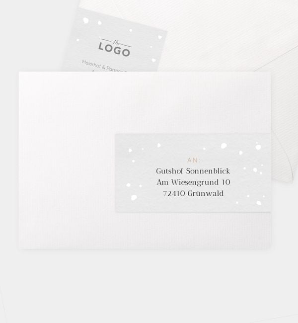 card/aufkleber-kombi-160x50