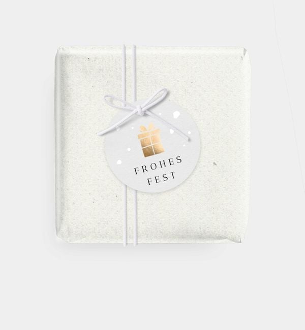 card/geschenkanhaenger-rund-50