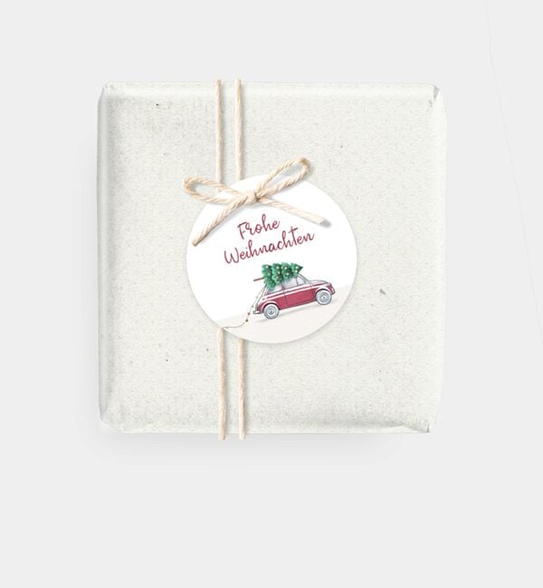card/geschenkanhaenger-rund-50