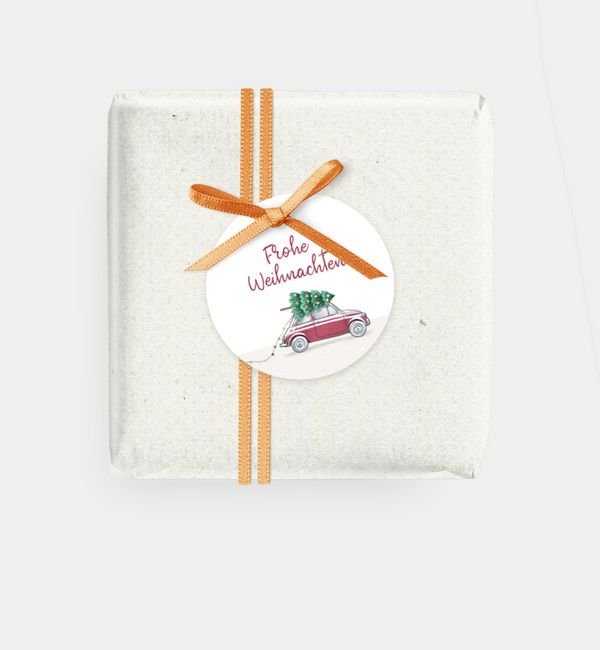 card/geschenkanhaenger-rund-50